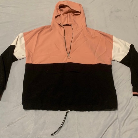 Zara Tracksuit - Picture 4 of 5